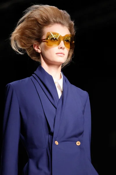 Look 73